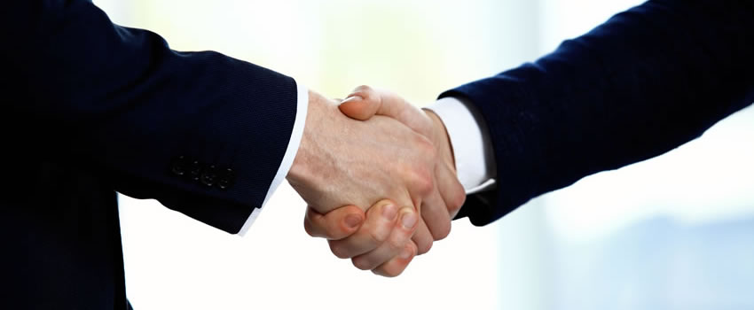 Commercial Conveyancing for Hastings & Eastbourne