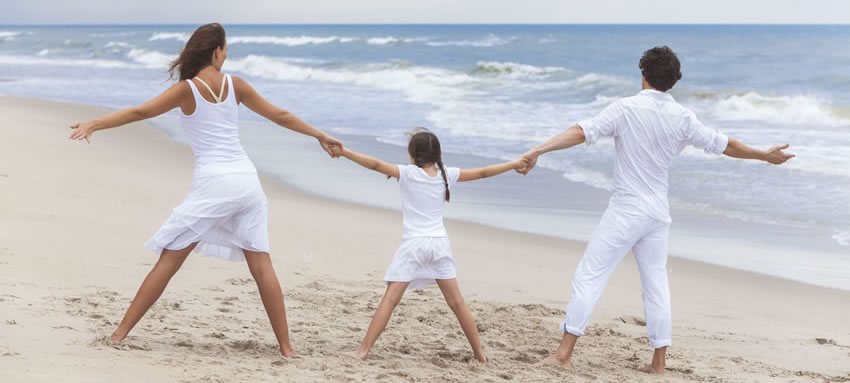 Family Law for Hastings & Eastbourne
